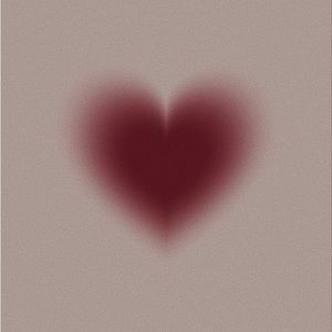 Meet your Posher, Sofia